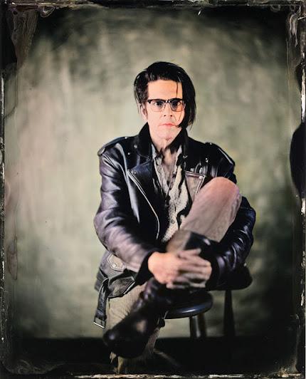 Efemérides del Rock y Heavy Metal: Que pasó un 18 de Marzo