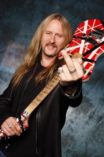 Efemérides del Rock y Heavy Metal: Que pasó un 18 de Marzo