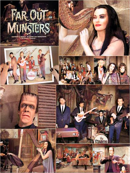 Efemérides del Rock y Heavy Metal: Que pasó un 18 de Marzo