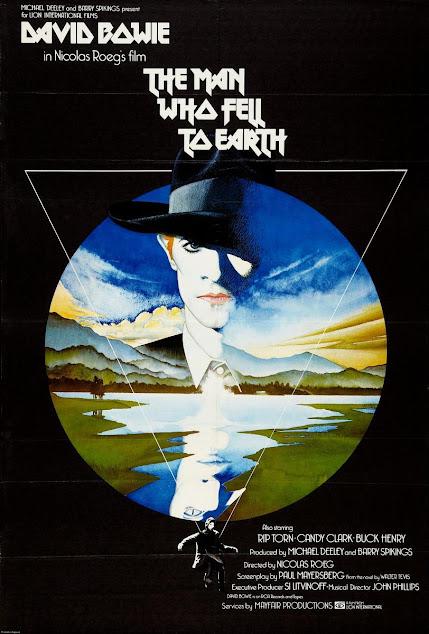 Efemérides del Rock y Heavy Metal: Que pasó un 18 de Marzo