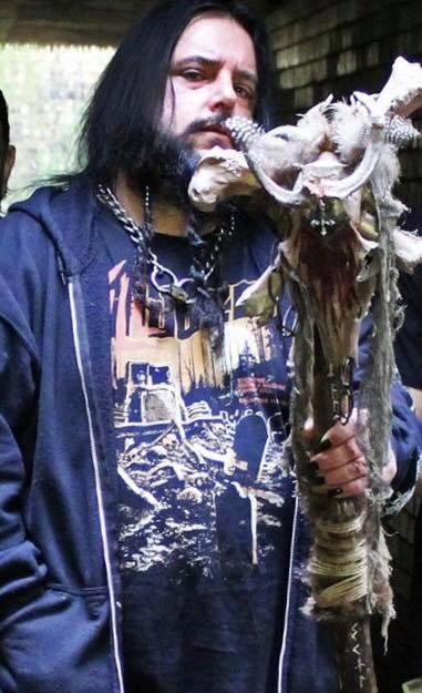 Efemérides del Rock y Heavy Metal: Que pasó un 18 de Marzo