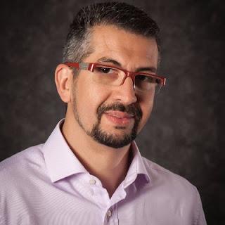 Algún día volveré a buscarte (Javier Arias Artacho)