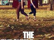 Cine corto: limpiaparabrisas (The Windshield Wiper, Alberto Mielgo, 2021)