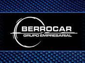 ofertas limitadas coches empresa Berrocar