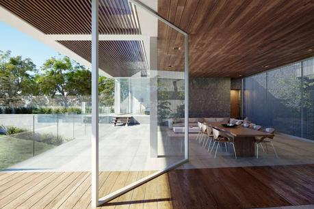 El reconocimiento de Ana Martínez Arquitectos en sus proyectos