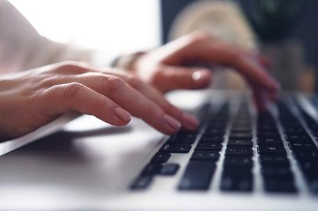 SETROI opiniones. La efectividad del servicio de posicionamiento web SETROI opiniones. La efectividad del servicio de posicionamiento web