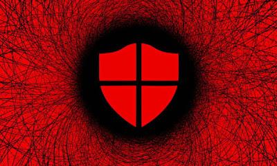 Microsoft Defender etiqueta Office como ransomware… por ¨error¨