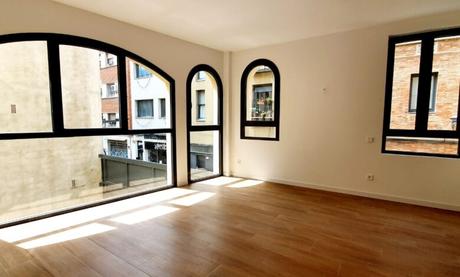 Cómo declarar las ayudas de alquiler en la Declaración de la Renta 2021-2022