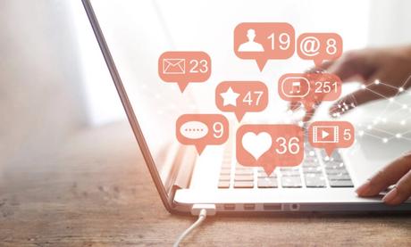 De esta forma puedes mantener tu privacidad protegida en Internet