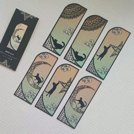 Detalles bonitos de MARZO - 2022 06