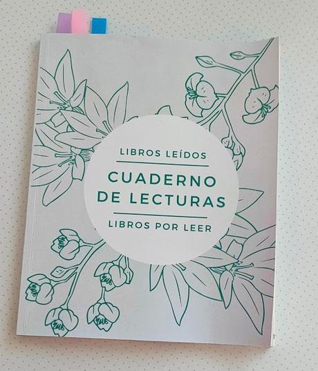 Detalles bonitos de MARZO - 2022 07