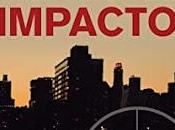 Opinión punto impacto james queally