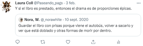 Visto en las redes 46#