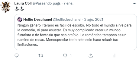 Visto en las redes 46#