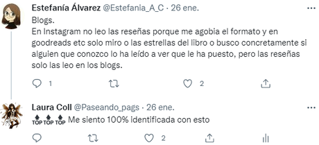 Visto en las redes 46#