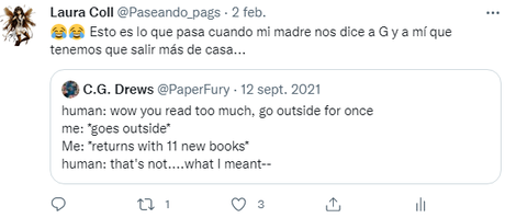 Visto en las redes 46#