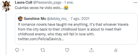 Visto en las redes 46#