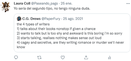 Visto en las redes 46#