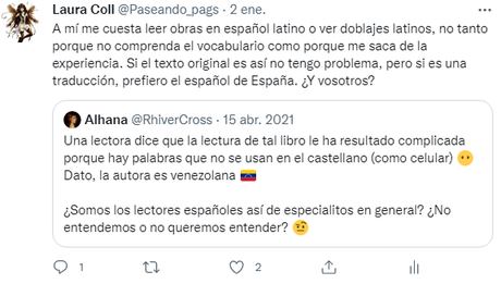 Visto en las redes 46#