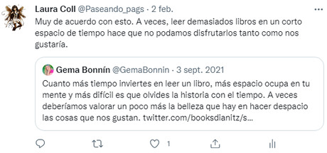 Visto en las redes 46#