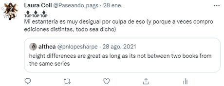 Visto en las redes 46#