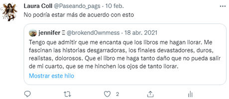 Visto en las redes 46#