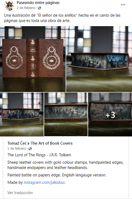 Visto en las redes 46#