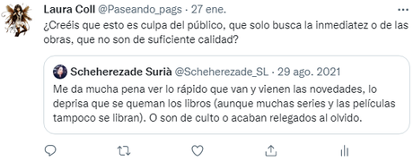 Visto en las redes 46#