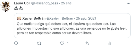 Visto en las redes 46#