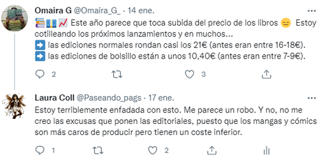 Visto en las redes 46#