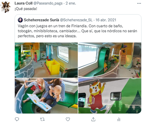 Visto en las redes 46#