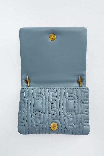 COMPRAS DE LA SEMANA; MARZO (III).-