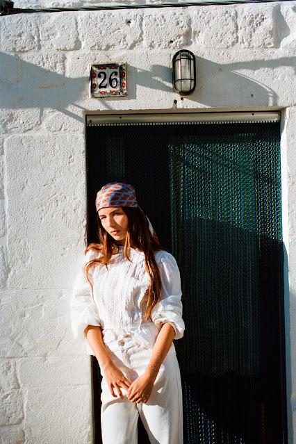 COMPRAS DE LA SEMANA; MARZO (III).-