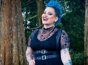 Laura Azul lanza ‘Respirar’, canción invita viajar caos tranquilidad