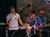 Resonance Valley lanza ‘Desierto’, canción para enfrentar miedos reconocerse