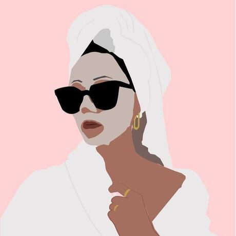 rutina-coreana--de-10-pasos-bimba-y-sus-cosas.com.jpg Rutina Coreana de 10 pasos