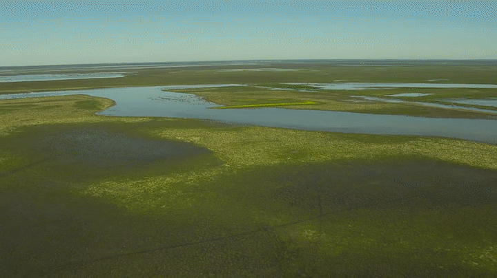 Reseña: Poseidón - Mariah Evans Reseña: Poseidón - Mariah Evans