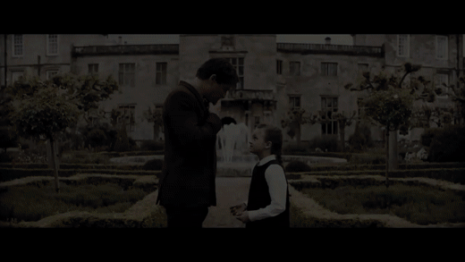 Reseña: Poseidón - Mariah Evans