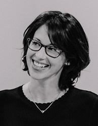 Las leyes alternativas para una robótica responsable de Murphy y Woods Las leyes alternativas para una robótica responsable de Murphy y Woods