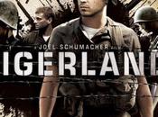 TIGERLAND Joel Schumacher