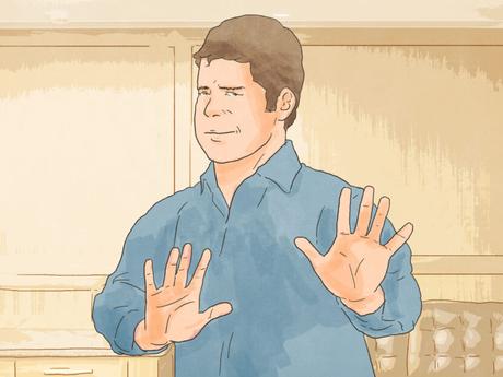 5 claves para lidiar con personas que siempre creen tener la razón 5 claves para lidiar con personas que siempre creen tener la razón