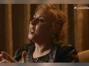 escritora Megan Maxwell responde Évole' comentarios sexistas: pienso hago porno para mamás”.