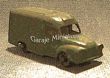 Sábado 19 de marzo Sábado 19 de marzo