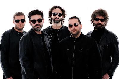 RADIO75: 'MANDATORY'