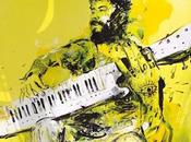 Juanito makandé: 'folclore sintético'