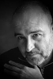 DIOS NO BAJA A LOS INFIERNOS - LUIS ALEIXANDRE