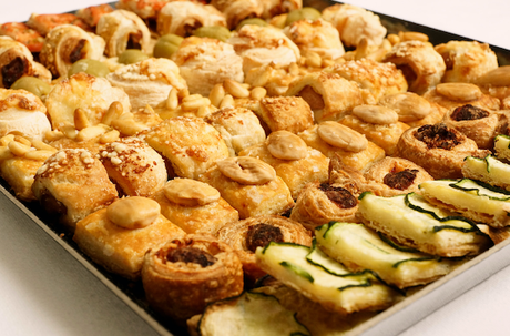 Teca Sàbat explica cómo escoger el mejor delivery para las empresas