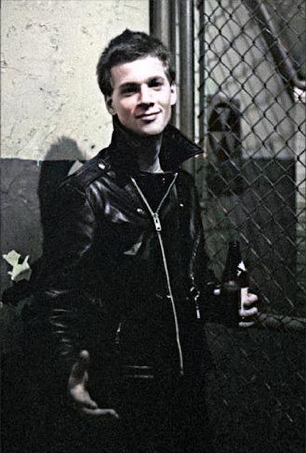 Efemérides del Rock y Heavy Metal: Que pasó un 19 de Marzo