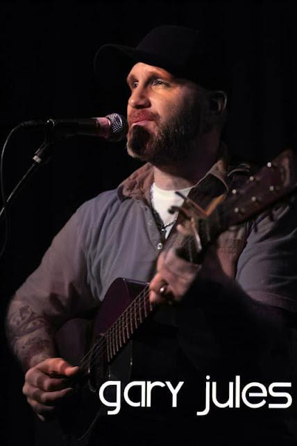 Efemérides del Rock y Heavy Metal: Que pasó un 19 de Marzo