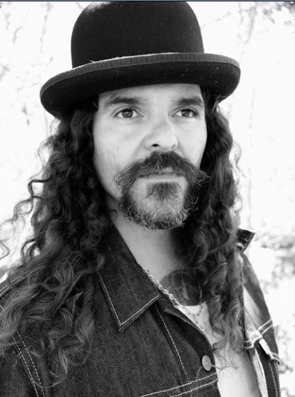 Efemérides del Rock y Heavy Metal: Que pasó un 19 de Marzo